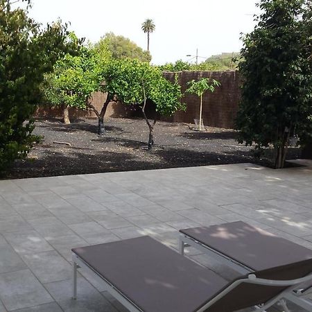Casa Vacacional Rural Villa Barranco De Los Cernicalos Valsequillo Bilik gambar